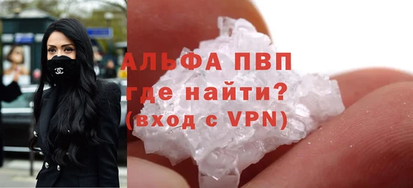 гидра Алексеевка