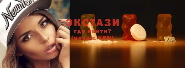 стаф Вязьма