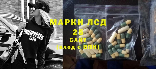 гидра Алексеевка