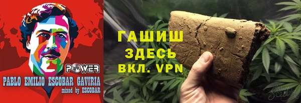 гидра Алексеевка